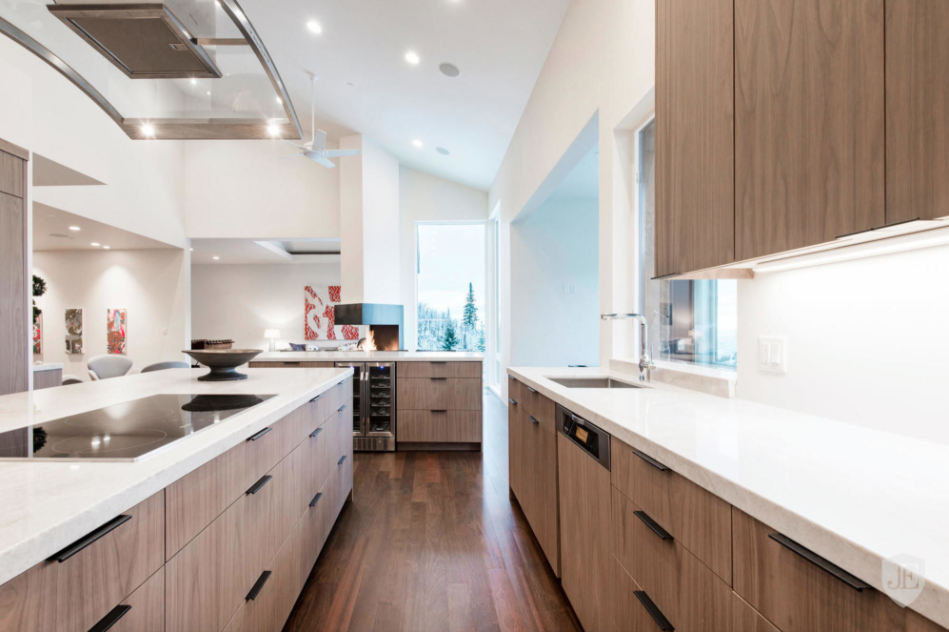 House Inspiraiton Image